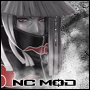 avatar_avatar1296_0