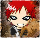 avatar_avatar2_20