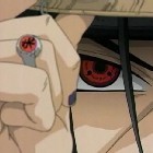 avatar_avatar314914_2