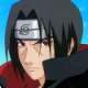 avatar_avatar92866_5