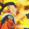 avatar_avatarhell_kyoto_hokage