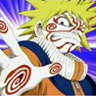 avatar_avatars_naruto_001