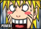 avatar_avpervert