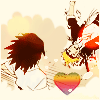 avatar_cc