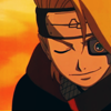 avatar_deidara_icon