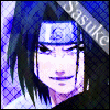 avatar_du9pasc