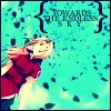 avatar_endlesssky