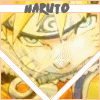 avatar_imgnaru01