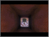 avatar_l_a25144aba48b9aa84b5bb1236e7ca2c8