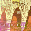 avatar_naruto-04