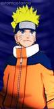 avatar_naruto_3