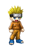 avatar_naruto_3