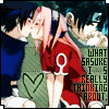 avatar_thSasuke_and_Sakura