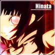 avatar_thhinata-1