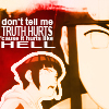 avatar_thhinata