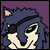 avatar_thkuromaru