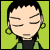 avatar_thshikamaru