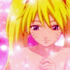 avatar_thth76023