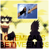 avatar_ththChemicalsbetweenus
