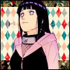 hina-3