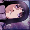 hina5