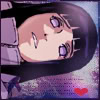 hina6