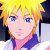naru-19