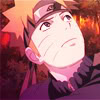 naru-20