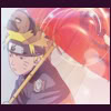 naru1