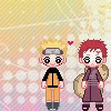 narugara-doll