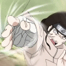 naruto-87