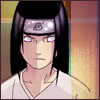 neji3