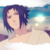 sasu-15