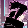 sasu-18