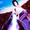 sasu-6