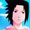 sasu-9