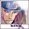 z-kiba2