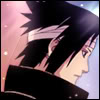 z-sasu1