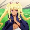negima-1