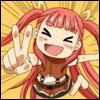 negima-10