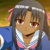 negima-101