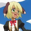 negima-104