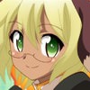 negima-105