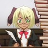 negima-107