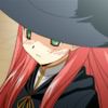 negima-108