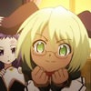 negima-109