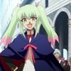 negima-11