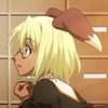 negima-110