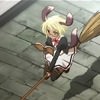 negima-111