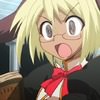 negima-112